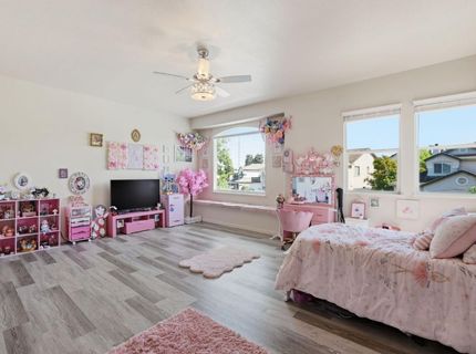 3249 Big Bear Dr, Roseville, CA 95747 Photo