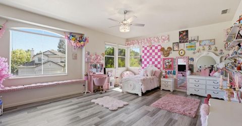3249 Big Bear Dr, Roseville, CA 95747 Photo