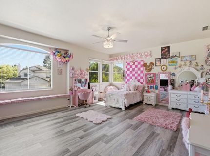 3249 Big Bear Dr, Roseville, CA 95747 Photo