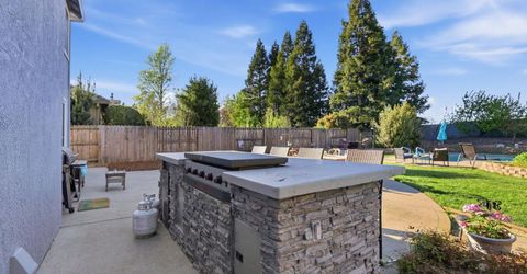 3249 Big Bear Dr, Roseville, CA 95747 Photo