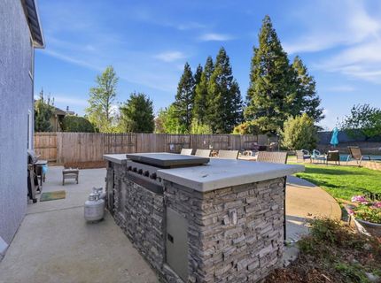 3249 Big Bear Dr, Roseville, CA 95747 Photo