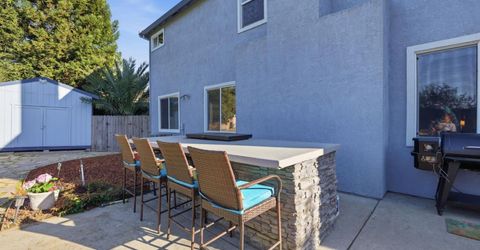 3249 Big Bear Dr, Roseville, CA 95747 Photo