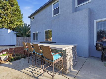 3249 Big Bear Dr, Roseville, CA 95747 Photo