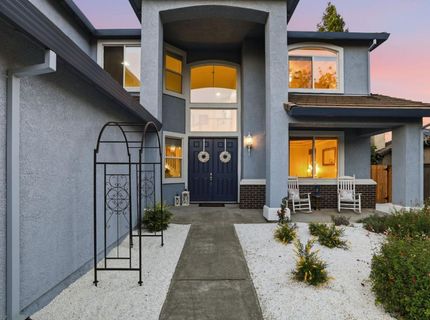 3249 Big Bear Dr, Roseville, CA 95747 Photo
