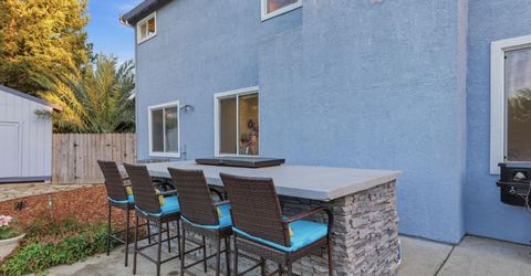 3249 Big Bear Dr, Roseville, CA 95747 Photo