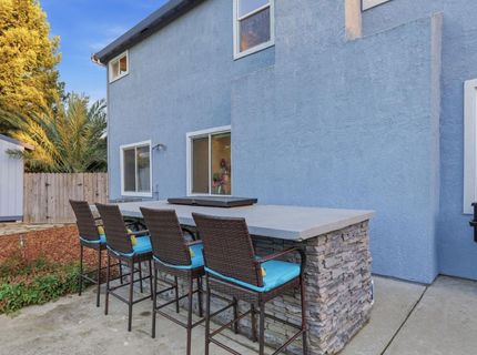 3249 Big Bear Dr, Roseville, CA 95747 Photo