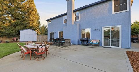 3249 Big Bear Dr, Roseville, CA 95747 Photo