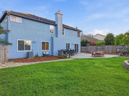 3249 Big Bear Dr, Roseville, CA 95747 Photo