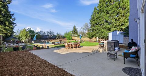 3249 Big Bear Dr, Roseville, CA 95747 Photo