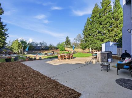 3249 Big Bear Dr, Roseville, CA 95747 Photo