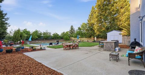 3249 Big Bear Dr, Roseville, CA 95747 Photo