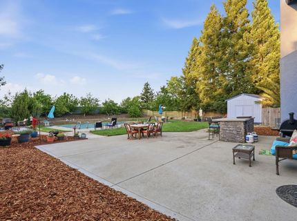 3249 Big Bear Dr, Roseville, CA 95747 Photo