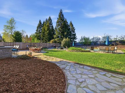 3249 Big Bear Dr, Roseville, CA 95747 Photo