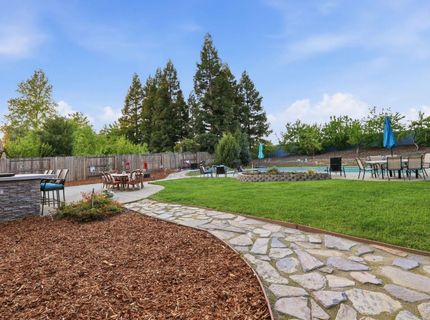 3249 Big Bear Dr, Roseville, CA 95747 Photo
