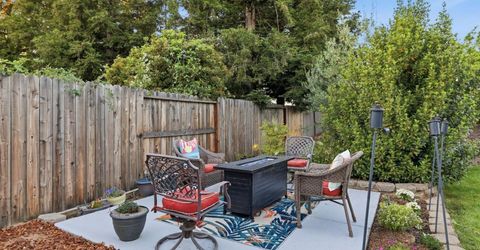 3249 Big Bear Dr, Roseville, CA 95747 Photo