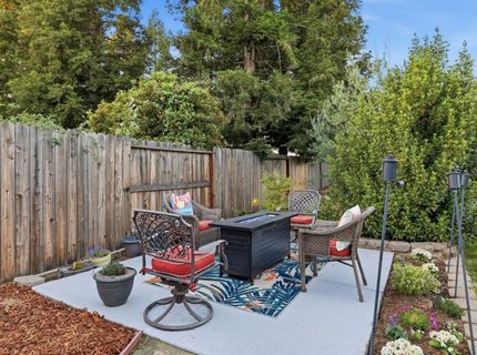 3249 Big Bear Dr, Roseville, CA 95747 Photo