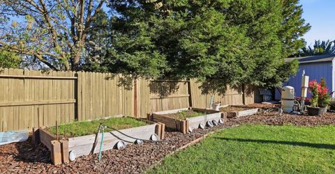 3249 Big Bear Dr, Roseville, CA 95747 Photo
