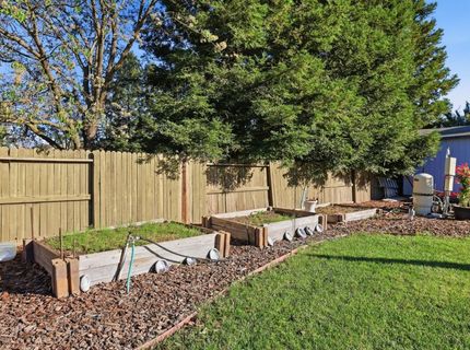 3249 Big Bear Dr, Roseville, CA 95747 Photo