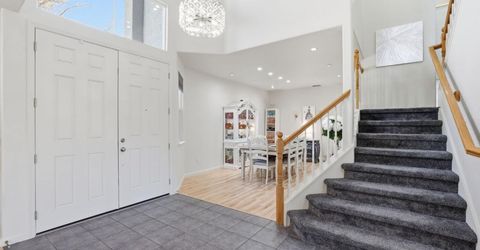 3249 Big Bear Dr, Roseville, CA 95747 Photo