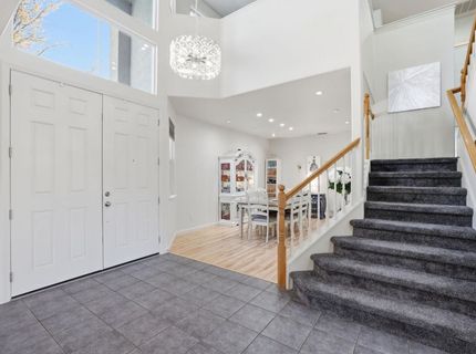 3249 Big Bear Dr, Roseville, CA 95747 Photo