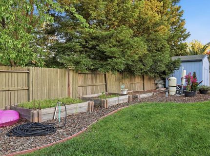 3249 Big Bear Dr, Roseville, CA 95747 Photo