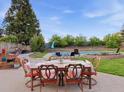 3249 Big Bear Dr, Roseville, CA 95747 Photo