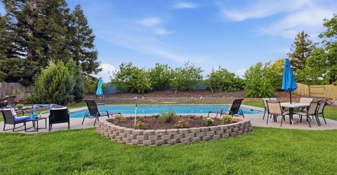 3249 Big Bear Dr, Roseville, CA 95747 Photo