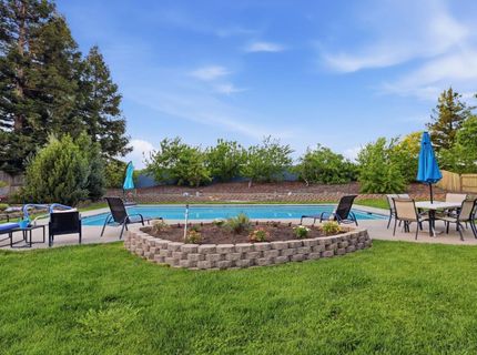 3249 Big Bear Dr, Roseville, CA 95747 Photo