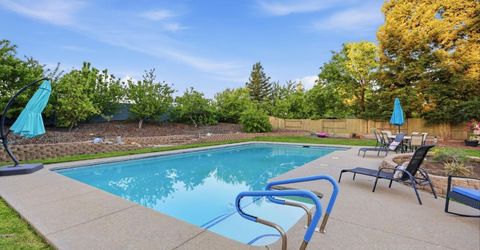 3249 Big Bear Dr, Roseville, CA 95747 Photo