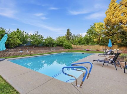 3249 Big Bear Dr, Roseville, CA 95747 Photo