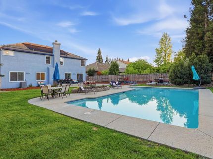 3249 Big Bear Dr, Roseville, CA 95747 Photo