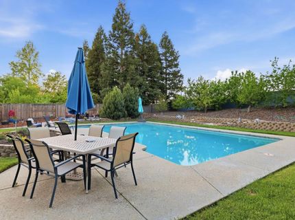 3249 Big Bear Dr, Roseville, CA 95747 Photo