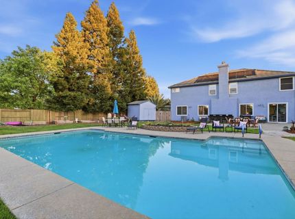 3249 Big Bear Dr, Roseville, CA 95747 Photo