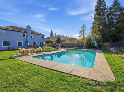 3249 Big Bear Dr, Roseville, CA 95747 Photo