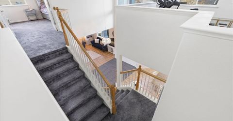 3249 Big Bear Dr, Roseville, CA 95747 Photo