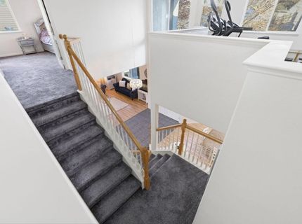 3249 Big Bear Dr, Roseville, CA 95747 Photo