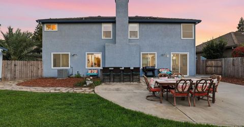 3249 Big Bear Dr, Roseville, CA 95747 Photo