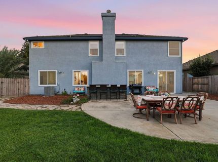3249 Big Bear Dr, Roseville, CA 95747 Photo