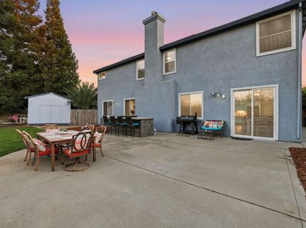 3249 Big Bear Dr, Roseville, CA 95747 Photo
