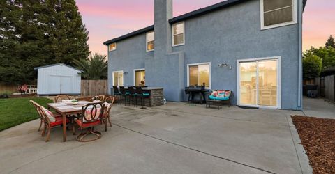 3249 Big Bear Dr, Roseville, CA 95747 Photo