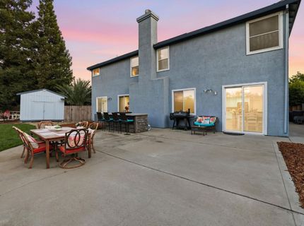 3249 Big Bear Dr, Roseville, CA 95747 Photo