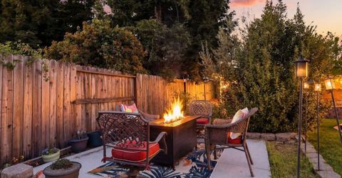 3249 Big Bear Dr, Roseville, CA 95747 Photo