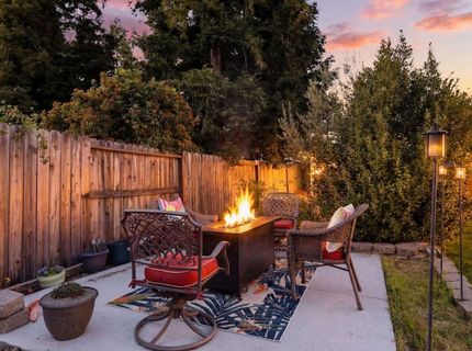 3249 Big Bear Dr, Roseville, CA 95747 Photo