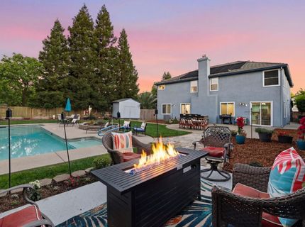 3249 Big Bear Dr, Roseville, CA 95747 Photo