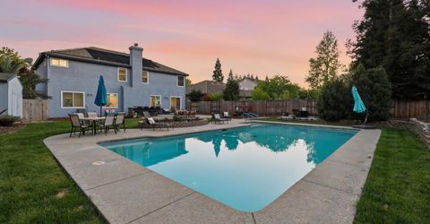 3249 Big Bear Dr, Roseville, CA 95747 Photo