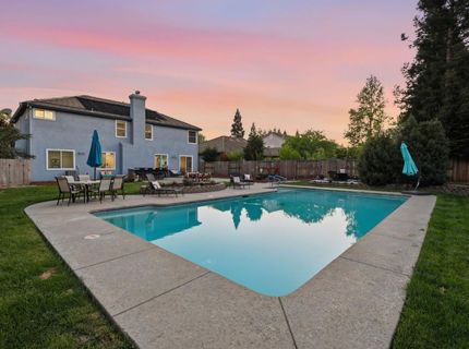 3249 Big Bear Dr, Roseville, CA 95747 Photo