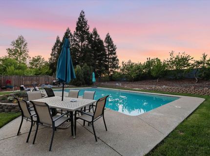 3249 Big Bear Dr, Roseville, CA 95747 Photo
