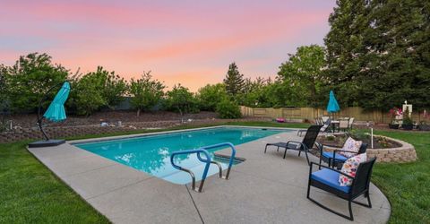 3249 Big Bear Dr, Roseville, CA 95747 Photo