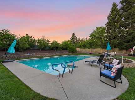 3249 Big Bear Dr, Roseville, CA 95747 Photo