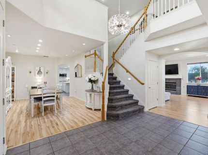 3249 Big Bear Dr, Roseville, CA 95747 Photo